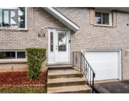 64 SABRINA Crescent - 4