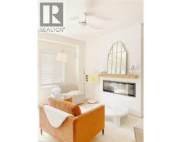 362 FAIRVIEW Street UnitNo. 103 - 12