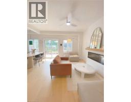 362 FAIRVIEW Street UnitNo. 103 - 14