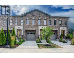 362 FAIRVIEW Street UnitNo. 103 - 2