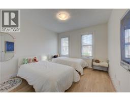 362 FAIRVIEW Street UnitNo. 103 - 20
