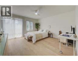 362 FAIRVIEW Street UnitNo. 103 - 26