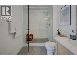 362 FAIRVIEW Street UnitNo. 103 - 30