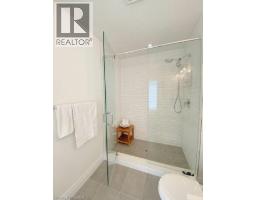 362 FAIRVIEW Street UnitNo. 103 - 31