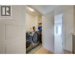 362 FAIRVIEW Street UnitNo. 103 - 32