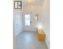 362 FAIRVIEW Street UnitNo. 103 - 5