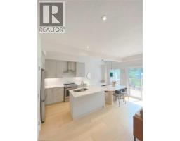 362 FAIRVIEW Street UnitNo. 103 - 6