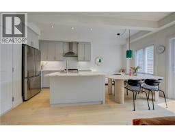 362 FAIRVIEW Street UnitNo. 103 - 7