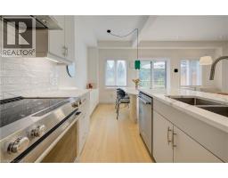 362 FAIRVIEW Street UnitNo. 103 - 8