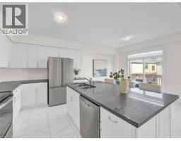 28 FORD Street - 10