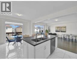 28 FORD Street - 11