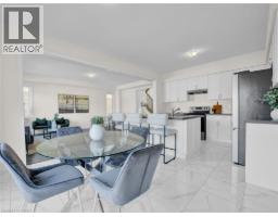 28 FORD Street - 12