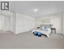 28 FORD Street - 14