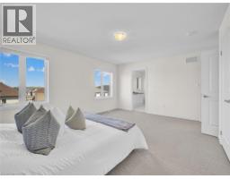28 FORD Street - 15