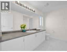 28 FORD Street - 16