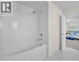 28 FORD Street - 17
