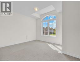 28 FORD Street - 18