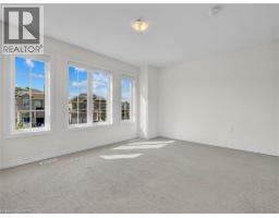 28 FORD Street - 20