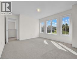 28 FORD Street - 21
