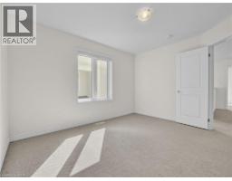 28 FORD Street - 22