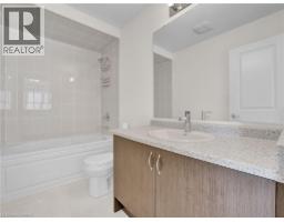 28 FORD Street - 23