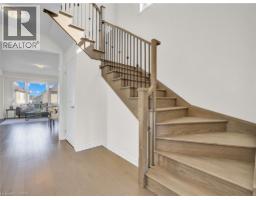 28 FORD Street - 3