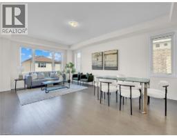 28 FORD Street - 4
