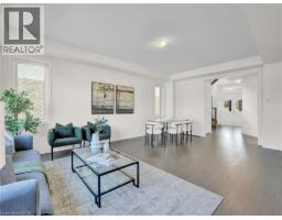 28 FORD Street - 5