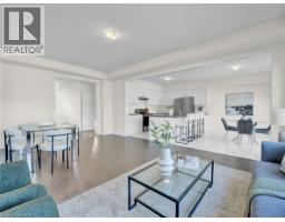 28 FORD Street - 6