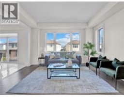 28 FORD Street - 7