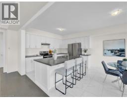 28 FORD Street - 8