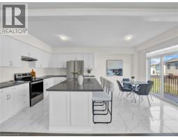 28 FORD Street - 9