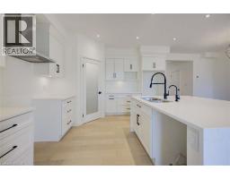113 RIVERTRAIL Avenue - 10