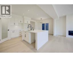 113 RIVERTRAIL Avenue - 11