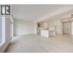 113 RIVERTRAIL Avenue - 12
