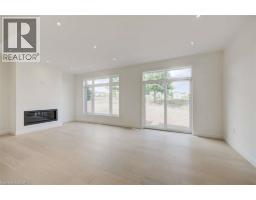 113 RIVERTRAIL Avenue - 13