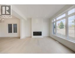 113 RIVERTRAIL Avenue - 14