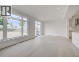113 RIVERTRAIL Avenue - 15