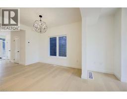 113 RIVERTRAIL Avenue - 16