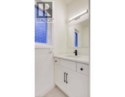 113 RIVERTRAIL Avenue - 17