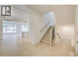 113 RIVERTRAIL Avenue - 18