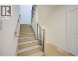 113 RIVERTRAIL Avenue - 19