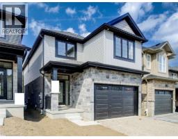 113 RIVERTRAIL Avenue - 2