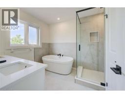 113 RIVERTRAIL Avenue - 20