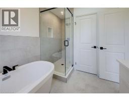 113 RIVERTRAIL Avenue - 21