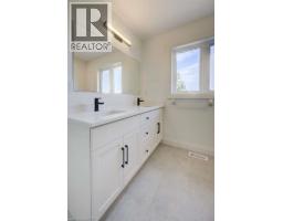 113 RIVERTRAIL Avenue - 22