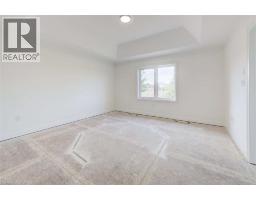 113 RIVERTRAIL Avenue - 23