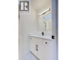 113 RIVERTRAIL Avenue - 24