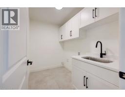 113 RIVERTRAIL Avenue - 26