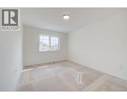 113 RIVERTRAIL Avenue - 27